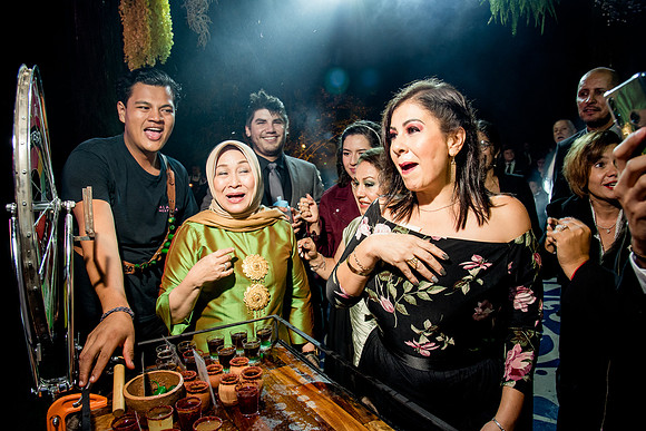 fotógrafo de bodas guadalajara