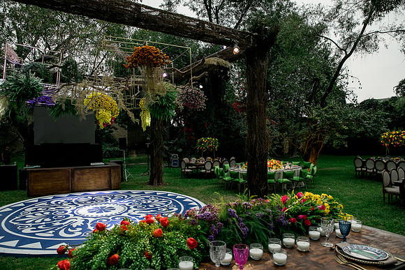 fotógrafo de bodas guadalajara