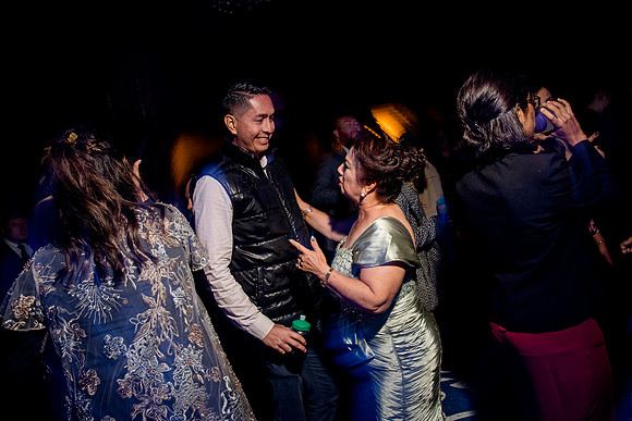 fotógrafo de bodas guadalajara
