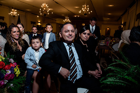 fotógrafo de bodas guadalajara