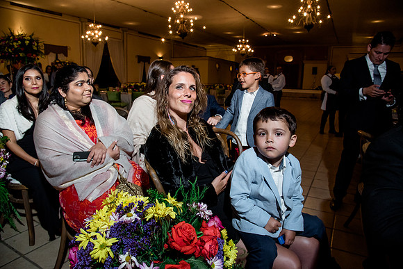 fotógrafo de bodas guadalajara