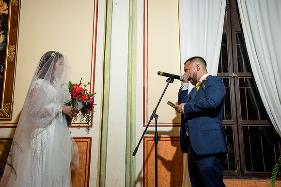 fotógrafo de bodas guadalajara