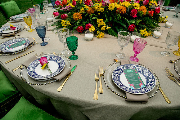 fotógrafo de bodas guadalajara