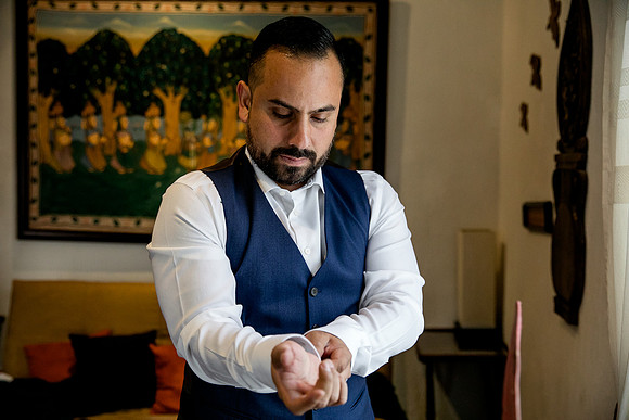 fotógrafo de bodas guadalajara