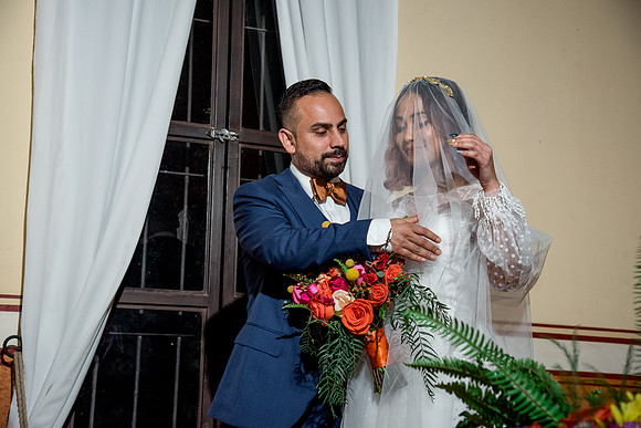 fotógrafo de bodas guadalajara