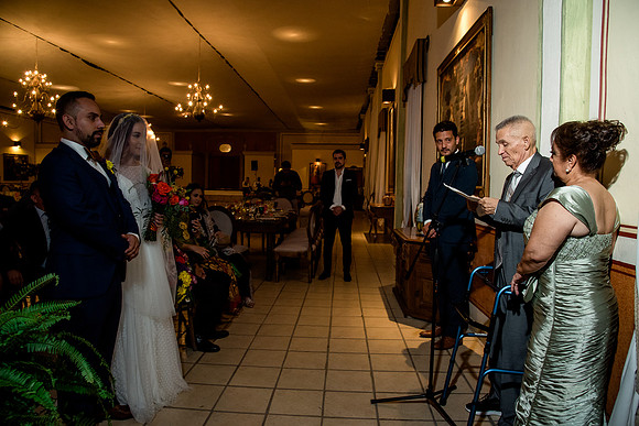 fotógrafo de bodas guadalajara