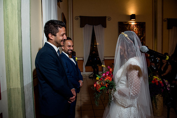fotógrafo de bodas guadalajara