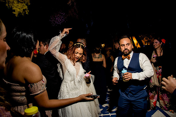 fotógrafo de bodas guadalajara