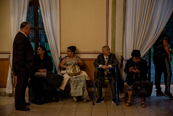 fotógrafo de bodas guadalajara