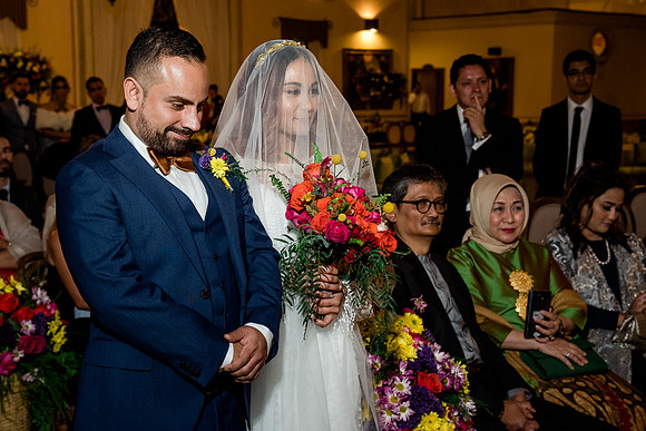 fotógrafo de bodas guadalajara