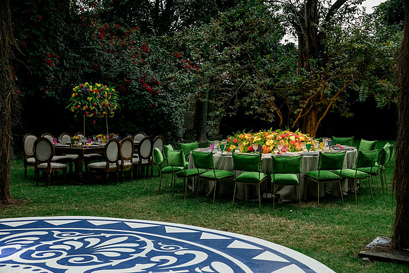 fotógrafo de bodas guadalajara