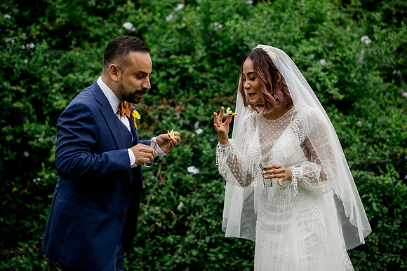fotógrafo de bodas guadalajara