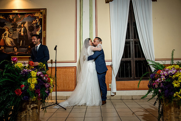 fotógrafo de bodas guadalajara