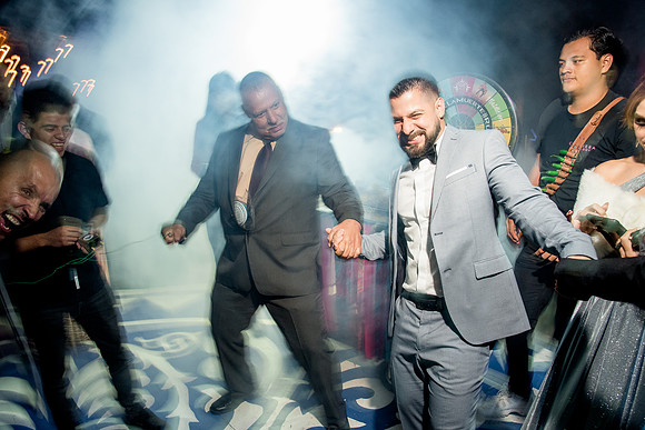 fotógrafo de bodas guadalajara