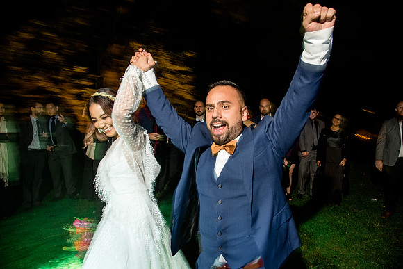 fotógrafo de bodas guadalajara