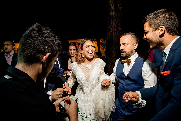 fotógrafo de bodas guadalajara