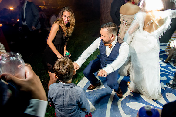 fotógrafo de bodas guadalajara