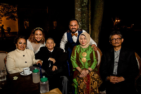 fotógrafo de bodas guadalajara