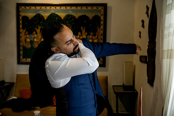 fotógrafo de bodas guadalajara