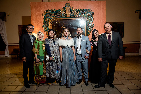 fotógrafo de bodas guadalajara
