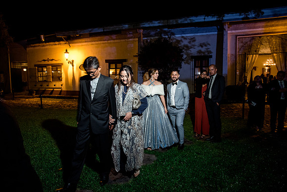 fotógrafo de bodas guadalajara