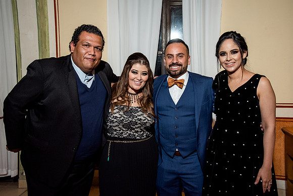 fotógrafo de bodas guadalajara