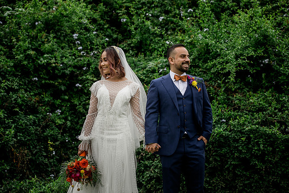 fotógrafo de bodas guadalajara