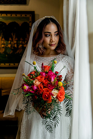 fotógrafo de bodas guadalajara