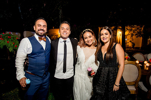 fotógrafo de bodas guadalajara