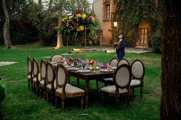 fotógrafo de bodas guadalajara