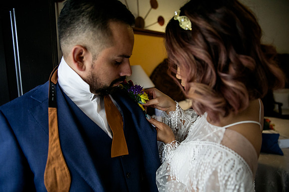 fotógrafo de bodas guadalajara