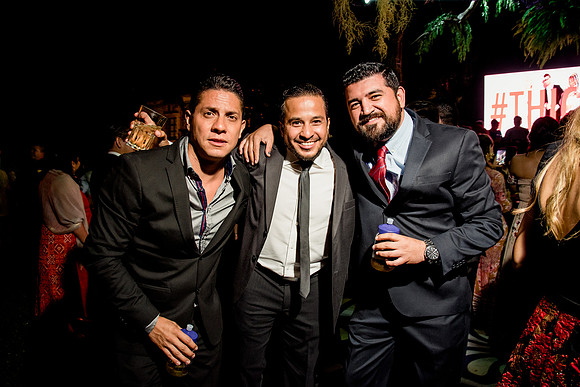 fotógrafo de bodas guadalajara
