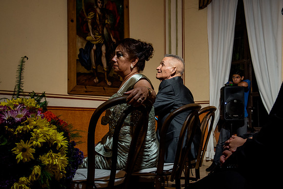 fotógrafo de bodas guadalajara