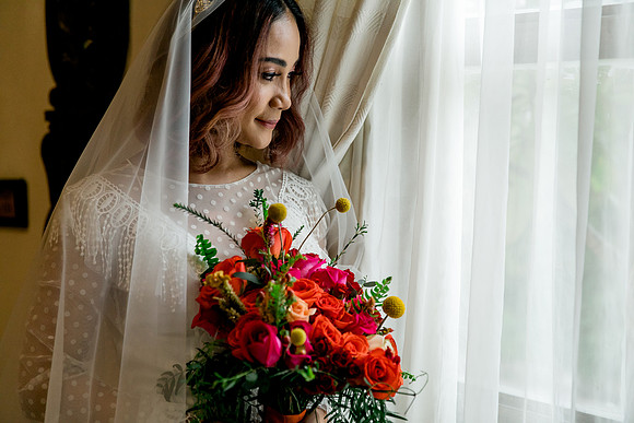 fotógrafo de bodas guadalajara
