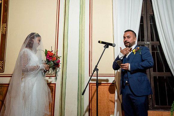 fotógrafo de bodas guadalajara