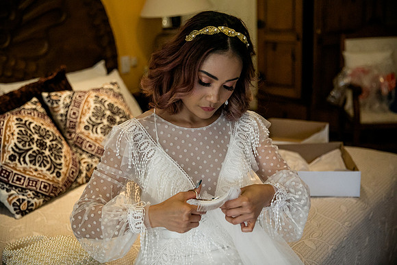 fotógrafo de bodas guadalajara