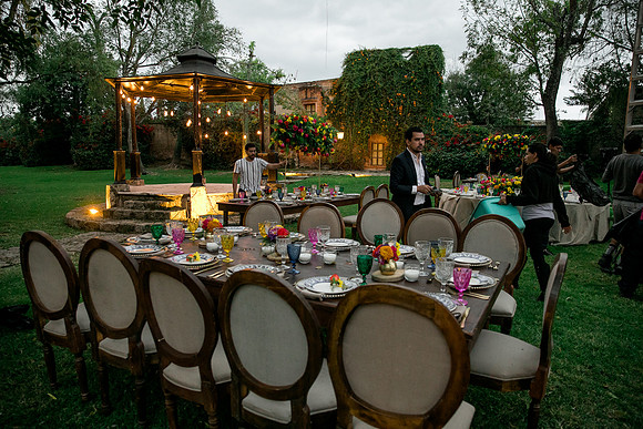 fotógrafo de bodas guadalajara