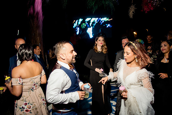 fotógrafo de bodas guadalajara