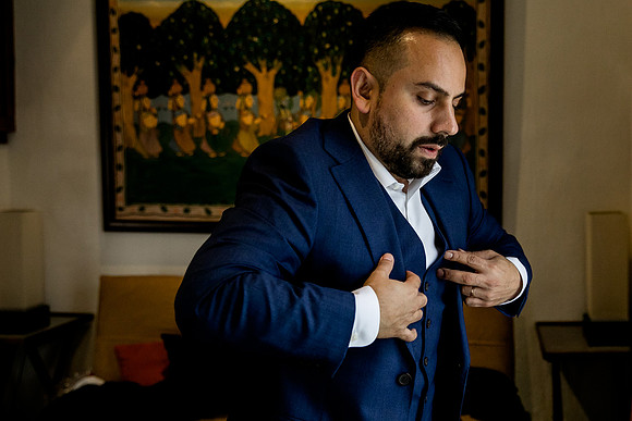 fotógrafo de bodas guadalajara