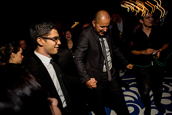 fotógrafo de bodas guadalajara
