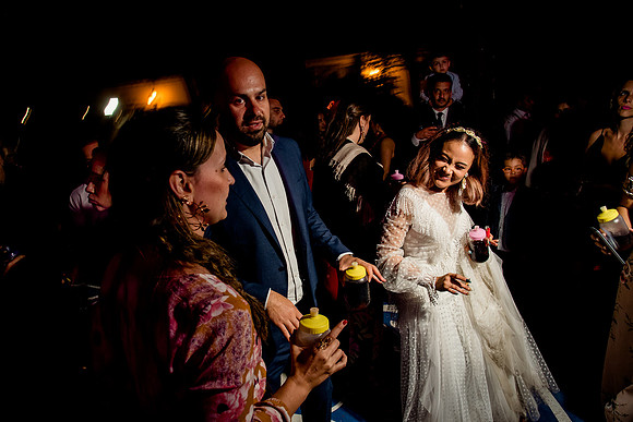 fotógrafo de bodas guadalajara
