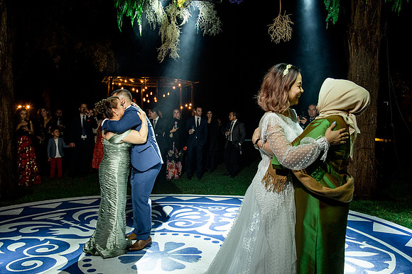 fotógrafo de bodas guadalajara