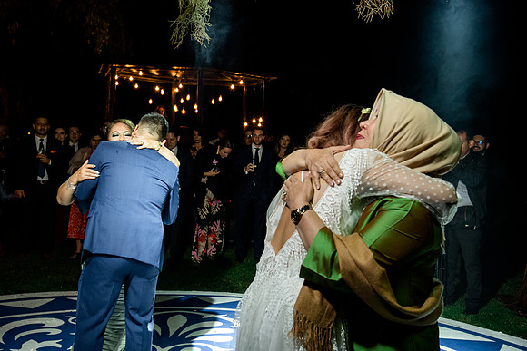 fotógrafo de bodas guadalajara
