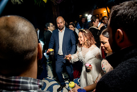 fotógrafo de bodas guadalajara