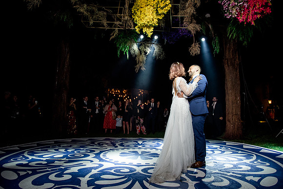 fotógrafo de bodas guadalajara
