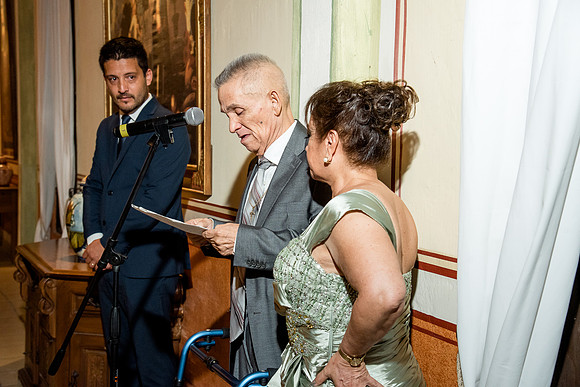 fotógrafo de bodas guadalajara