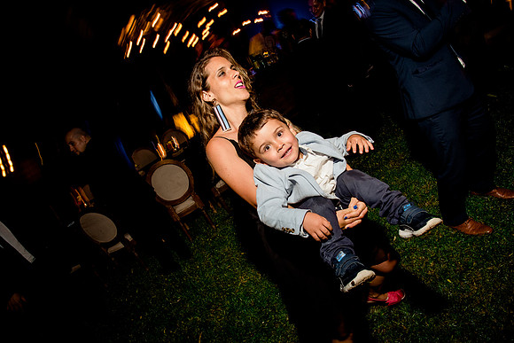 fotógrafo de bodas guadalajara