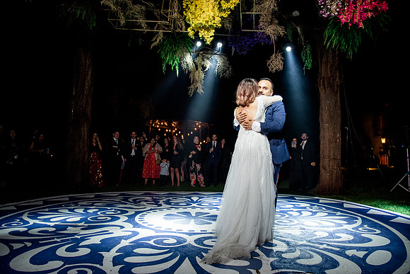 fotógrafo de bodas guadalajara