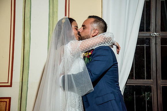 fotógrafo de bodas guadalajara
