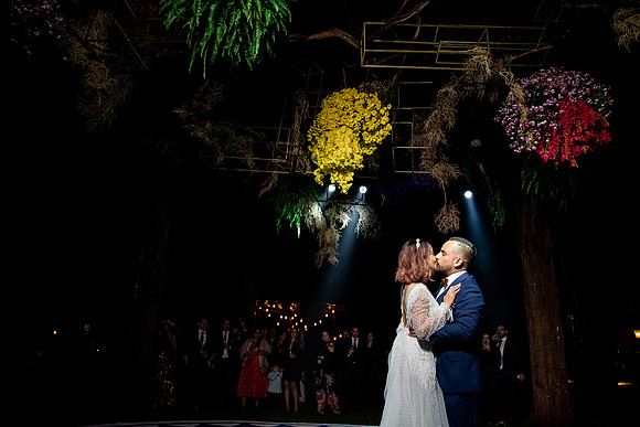 fotógrafo de bodas guadalajara
